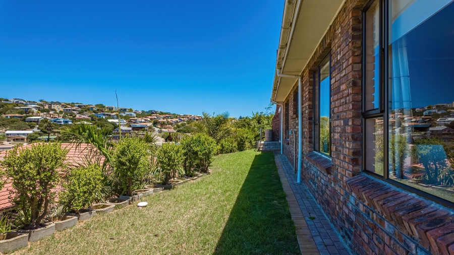 3 Bedroom Property for Sale in Rensburg Estate Western Cape